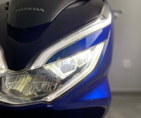 Honda Pcx 150 2022