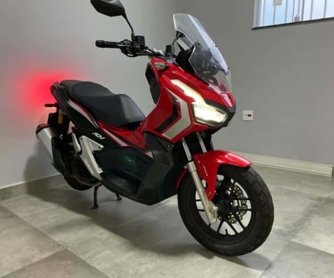 Honda Adv 150 2023