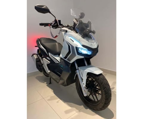 Honda Adv 150 2022