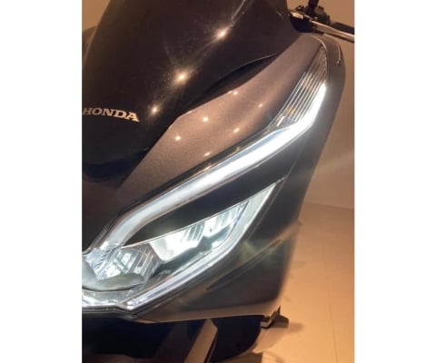 Honda Pcx 150 2021