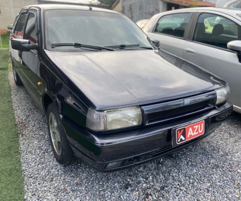 Fiat Tipo 1995 1.6 ie 8v gasolina 4p manual