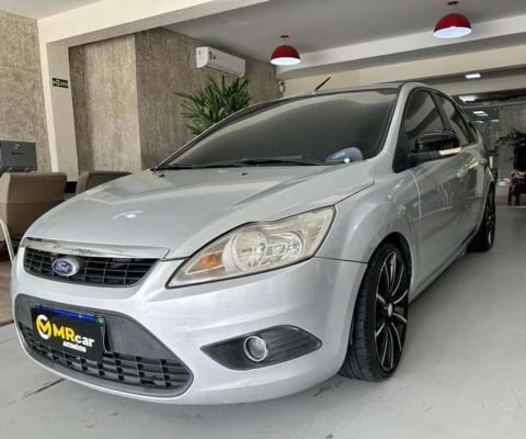 FORD FOCUS HC FLEX 2012