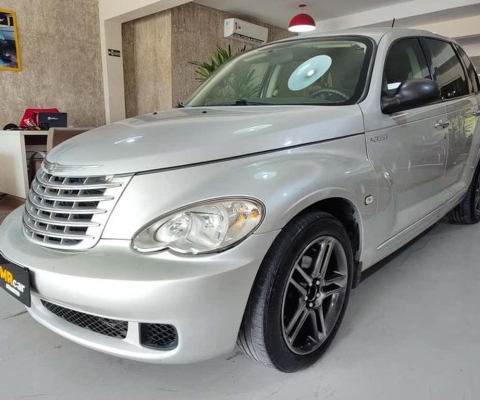 CHRYSLER PT CRUISER C 2006