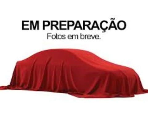 Jeep Compass 2020 2.0 16v flex longitude automático
