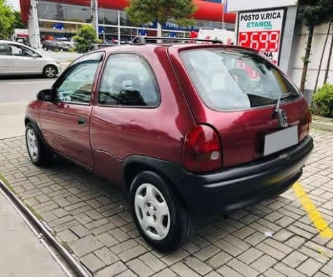 corsa gl 1996