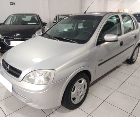 CORSA MAXX 20055 PRATA