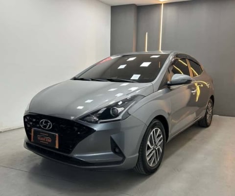 Hyundai Hb20s 2021 1.0 tgdi flex diamond automático