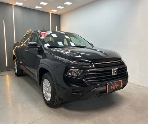 Fiat Toro 2022 1.3 turbo 270 flex endurance at6