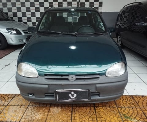 CORSA/WIND 1.0 BASICO 