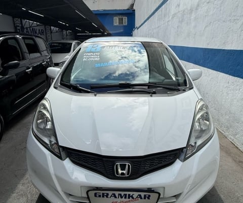 HONDA FITA DX.14 FLEX  MANUAL 