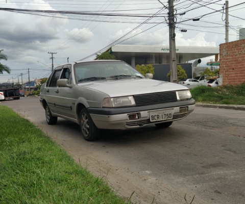 VOLKSWAGEN SANTANA à venda.