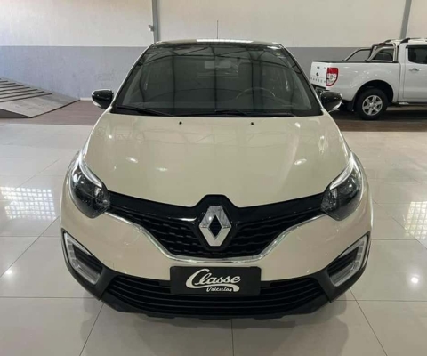 RENAULT CAPTUR LIFE 16A 2019