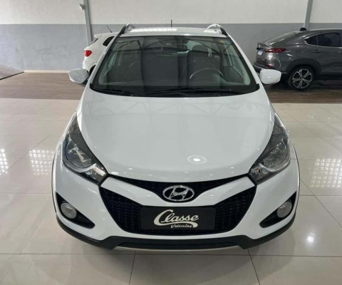 HYUNDAI HYUNDAHB20X 1.6M 1.6 M 2014