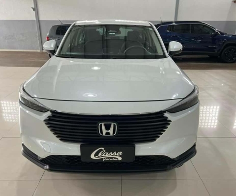 HONDA HR-V EX HS 2023