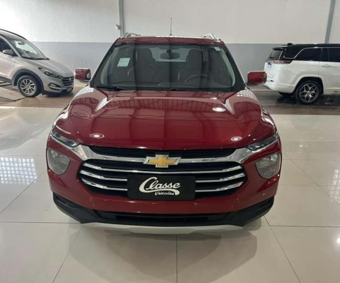 CHEVROLET MONTANA T A LTZ 2024