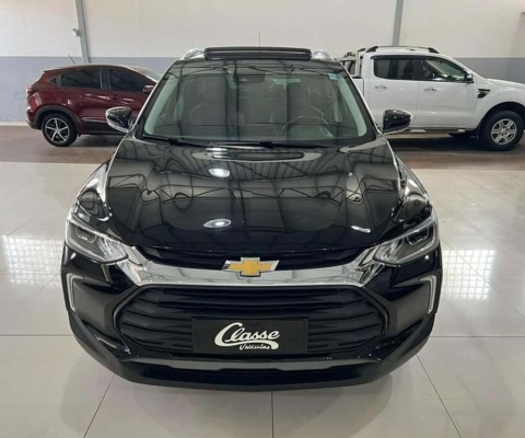 CHEVROLET TRACKER 12T A PR 2023