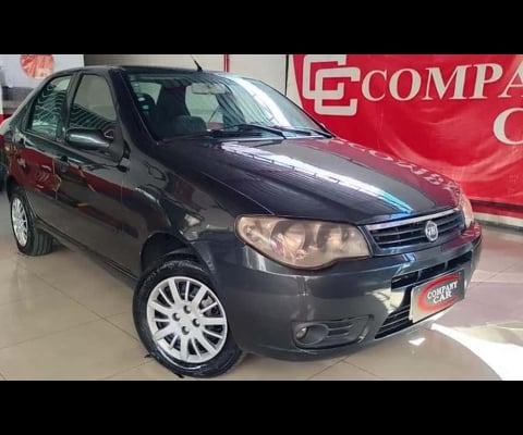 FIAT FIAT SIENA FIRE FLEX 2010