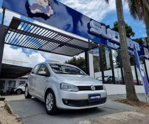 VOLKSWAGEN FOX ROCK IN RIO 2014