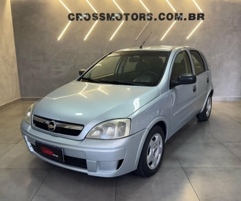 Chevolet Corsa maxx 1.4