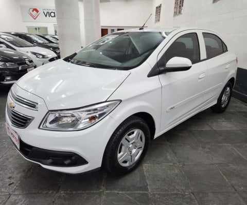 Chevrolet Onix 2013 1.0 mpfi lt 8v flex 4p manual