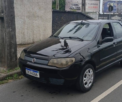 Fiat siena abaixo da fipe 