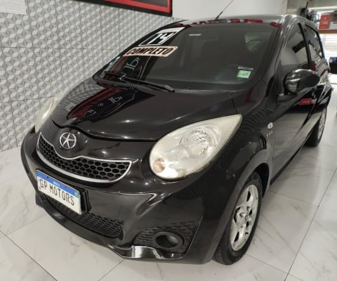 Jac J2 1.4 16v 5p