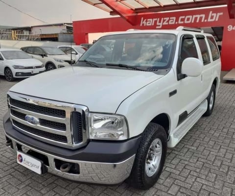 FORD F250 TRV TRPVAN 2011