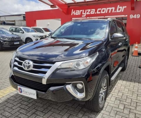 TOYOTA HILUX SWSRVA2HF 2020