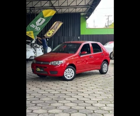 FIAT FIAT PALIO FIRE ECONOM 2010