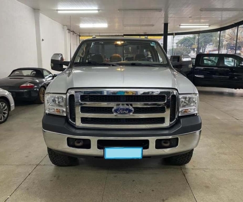 FORD F 350 P 2018