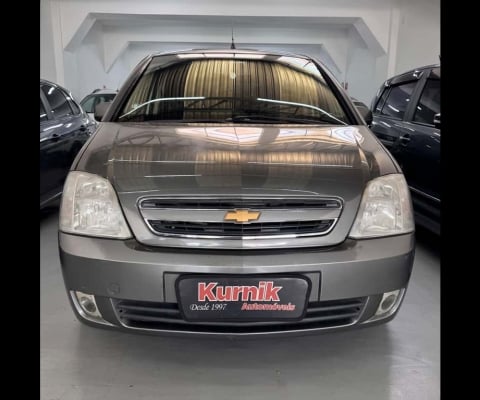 CHEVROLET MERIVA Prem.EASYTRONIC 1.8 FlexPower 5p