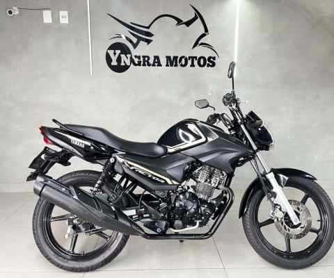 YAMAHA YBR 150 FACTOR ED/FLEX
