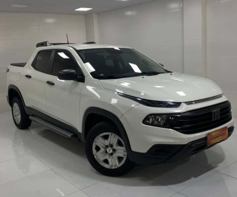 Fiat Toro 2022 1.3 turbo 270 flex endurance at6