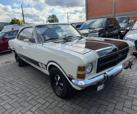 OPALA SS  4.1 1978/1978