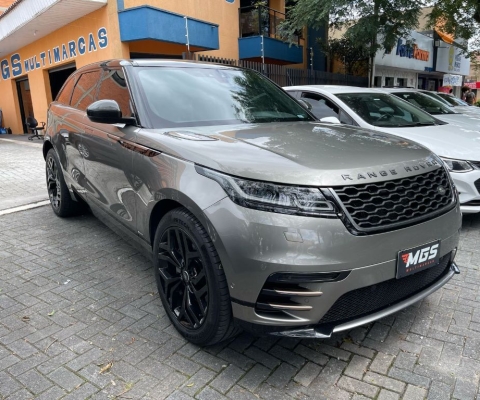 LAND ROVER VELAR P 300 SE R DYNAMIQUE 