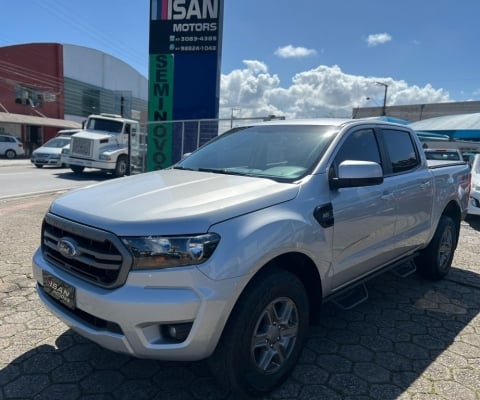 RANGER XLS 2.2 4x4 2022