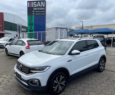  HIGHLINE 1.4 TSI