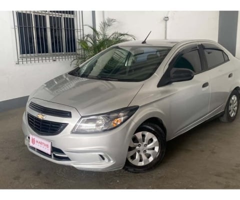 Chevrolet Prisma 2013 1.0 mpfi lt 8v flex 4p manual