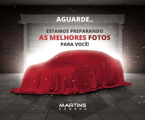 Ford Ka 2020 1.0 ti-vct flex se plus manual