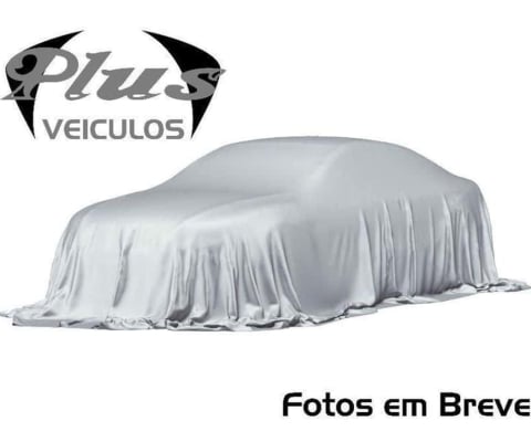 FIAT TORO ULTRA AT9 4X4 2024