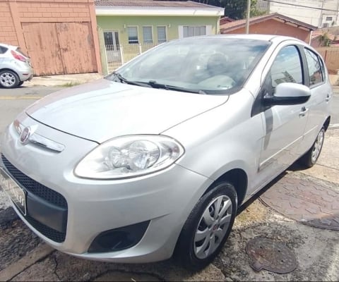 Fiat PALIO 1.0 MPI ATTRACTIVE 8V FLEX 4P MANUAL