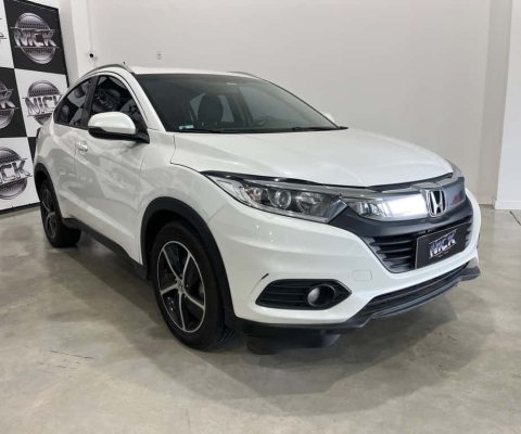 HONDA HR-V EX 1.8 Flexone 16V 5p Aut.