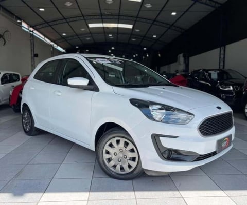 FORD KA SE 1.0 HA C 2019