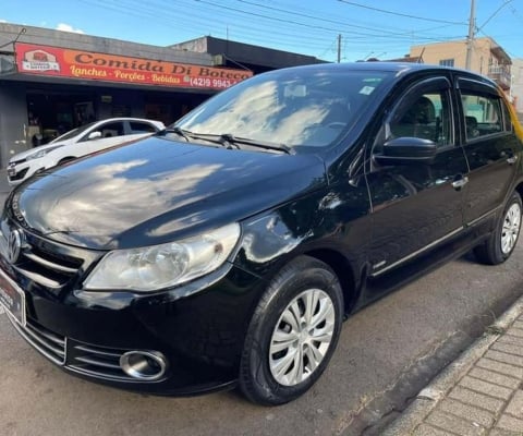 VOLKSWAGEN SAVEIRO 1.6 2006