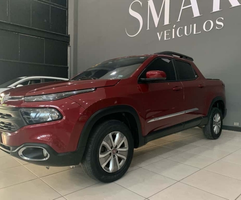 FIAT TORO 1.8 FREEDOM 16V