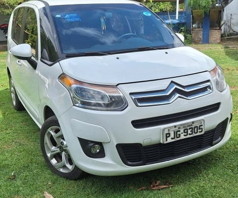 CITROËN C3 à venda.