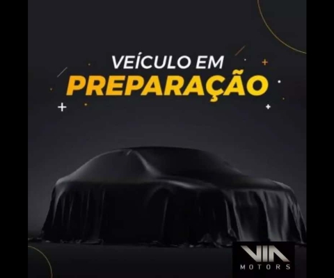 Fiat Argo DRIVE 1.0 - Branca - 2019/2020