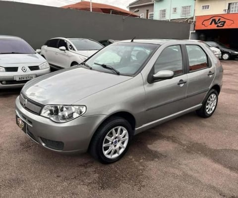 FIAT PALIO 1.0 FIRE 2008