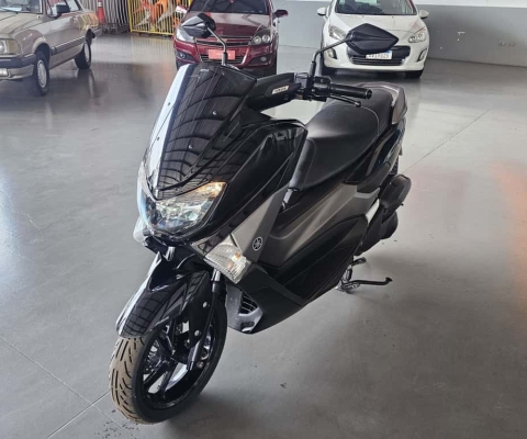 NMAX null cc  2020 YAMAHA