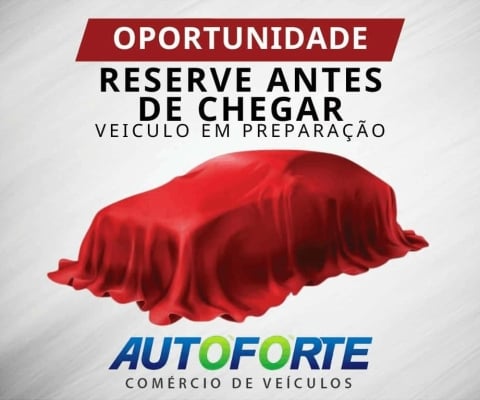 Chevrolet Cobalt  1.8 AUTOMATICO ELITE (IPVA 2024 PAGO) - Marrom - 2017/2018